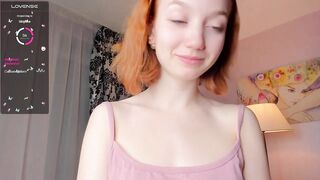 constancefyr - [Video] sex vids sensual bush porn