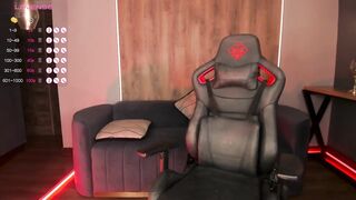 kylie_cooper - [Video] xvideos armpits anal fuck footjob