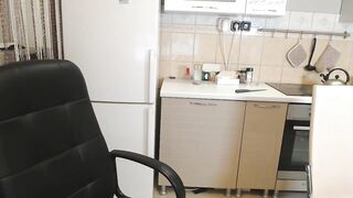 sirkalisto - [Video] cute slut sexy hidden