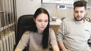 sirkalisto - [Video] cute slut sexy hidden