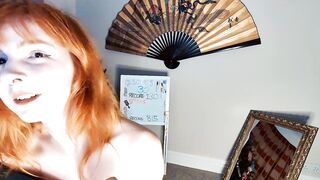 titty0kitty - [Video] bush nude nude prostitute