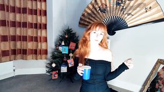 titty0kitty - [Video] bush nude nude prostitute