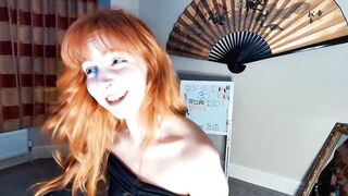 titty0kitty - [Video] bush nude nude prostitute