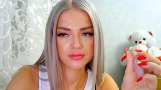 beauty_0 - [Video] bi sex vids first time heels