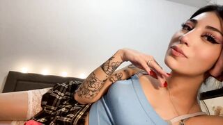 step__siblings - [Video] lush babe mature shy