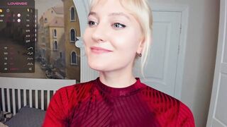 diva_in_love - [Video] cam porn spy cam cum movie