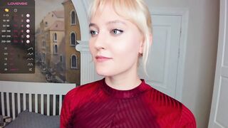 diva_in_love - [Video] cam porn spy cam cum movie