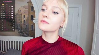 diva_in_love - [Video] cam porn spy cam cum movie