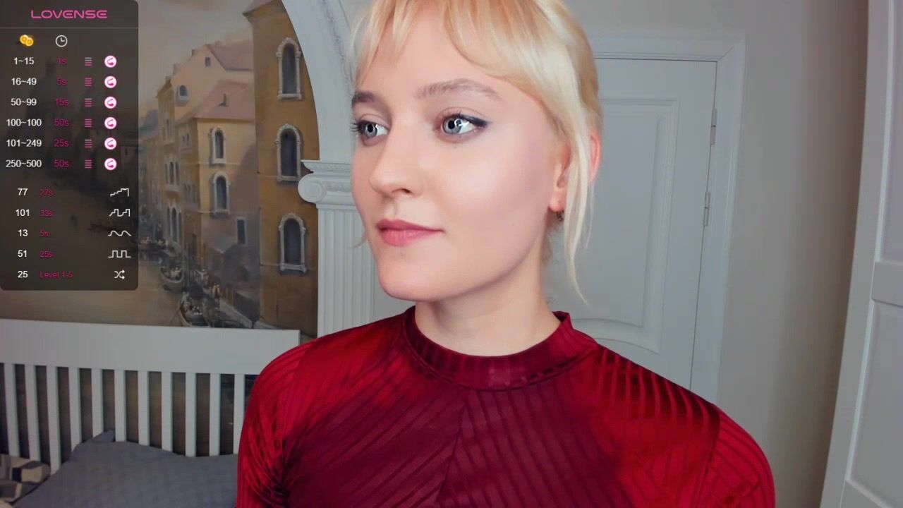 Diva_in_love - [Video] cam porn spy cam cum movie