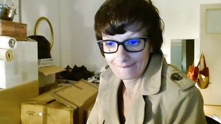 bebacksooon - [Video] whores porn nest relax