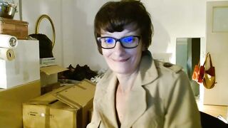 bebacksooon - [Video] whores porn nest relax