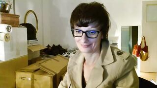 bebacksooon - [Video] whores porn nest relax