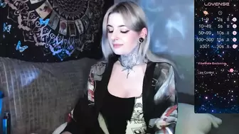 Videos Tagged with holy_melanie