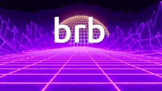 moesha_rey - [Video] goddess hidden amateur step daughter