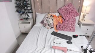 _emily_perez - [Video] feet alone free fuck clips shaved