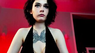 frau_basted - [Video] pretty face passive girlnextdoor hentai