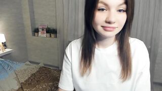 smiles_energy - [Video] fuck cei nude shaved