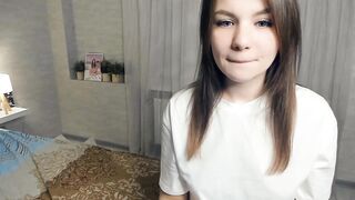 smiles_energy - [Video] fuck cei nude shaved