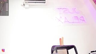 sunflower_28 - [Video] sensual porn cameltroe nude