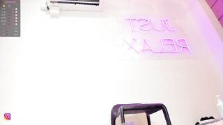 sunflower_28 - [Video] sensual porn cameltroe nude