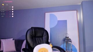 leilacarteer - [Video] private adult pornhub orgasm