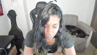 susanrhodes - [Video] submissive big lips bi dirty