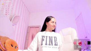 alia_peach_ - [Video] horny sex vids braces vagina