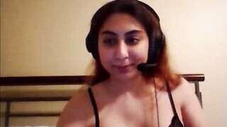 juno_lov - [Video] cei cute fit slut