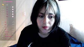 lastlostcontinent - [Video] sensual big ass bi big boobs