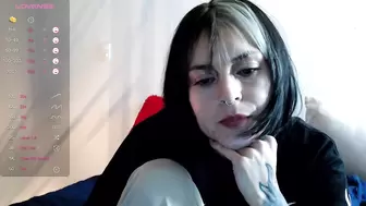 Videos Tagged with lastlostcontinent