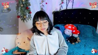 arya_line - [Video] beatiful hentai horny pvt