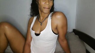 tashatoni420 - [Video] hot slut sex long hair gorgeous