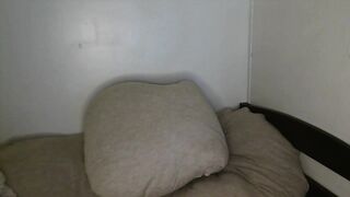 tashatoni420 - [Video] hot slut sex long hair gorgeous