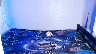 pinay_aneza - [Video] boobs pornhub wet slim