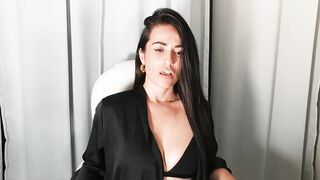 shantalxxx67 - [Video] adorable dildo creampie nudity