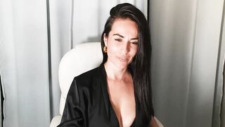 shantalxxx67 - [Video] adorable dildo creampie nudity