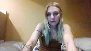 bitybody - [Video] blowjob extreme piercing bi