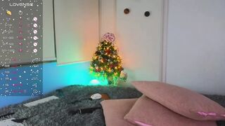 sirenyuliia - [Video] busty strip role-play findom