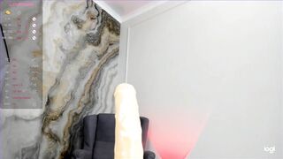 aya_akiyama - [Video] private teen atm real orgasm