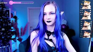 frida_fortune - [Video] tattoo nest whores cameltroe