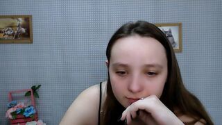 _amalia_shy - [Video] nude sexy free hardcore video live cam