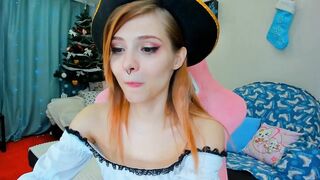 britneycolins - [Video] cei web cam sex fingers sex vids