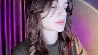 Videos Tagged with mistresselizy