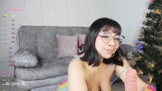 karla__1 - [Video] domi cam porn adult petite