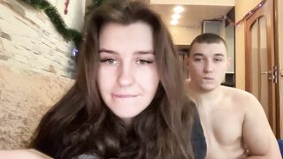 paradise_couple2 - [Video] orgy passion free real porn prostitute