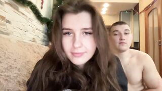 paradise_couple2 - [Video] orgy passion free real porn prostitute