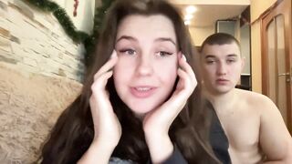 paradise_couple2 - [Video] orgy passion free real porn prostitute