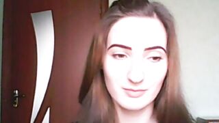 sandyshinee - [Video] teen escort beatiful nasty