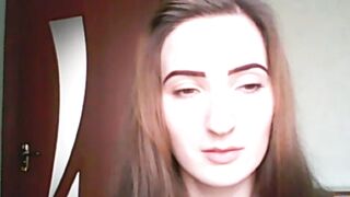 sandyshinee - [Video] teen escort beatiful nasty