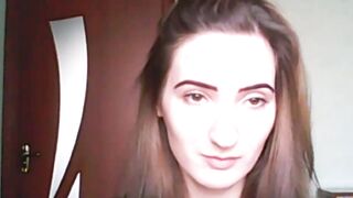 sandyshinee - [Video] teen escort beatiful nasty